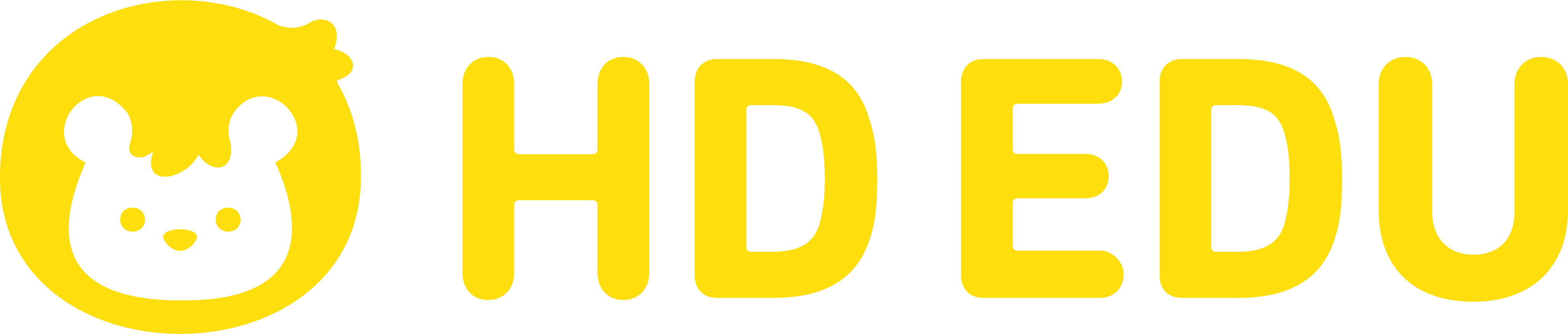 hd-edu